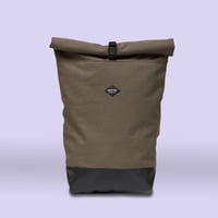 Image 4 of BRAASI / BASIC CANVAS