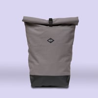 Image 5 of BRAASI / BASIC CANVAS