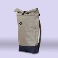 Image 2 of BRAASI BASIC CORDURA