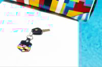 Image 22 of ArtBag K&YFOB+StudioSokue