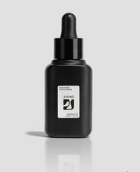 Rock Rose Active Serum