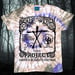 Image of B. Witch (1999) Shirt