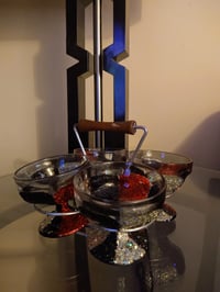 Image 1 of Awesome shot set