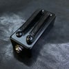 Dead Man's Line by Verdant Weapons
