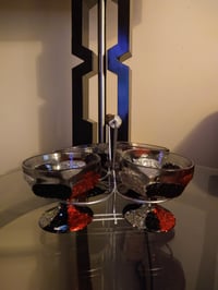 Image 2 of Awesome Falcons Complete Set