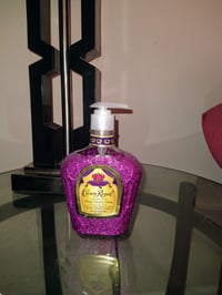 Image 2 of Awesome soap dispenser