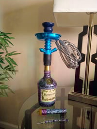Image 1 of AwesomeHookahs