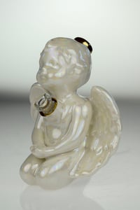 Image 1 of Angel Cherub
