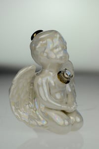 Image 2 of Angel Cherub