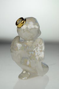 Image 3 of Angel Cherub