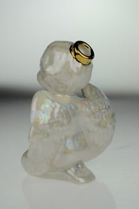Image 4 of Angel Cherub