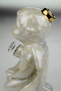 Image 5 of Angel Cherub