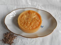 Image 2 of Susan Witch Hazel Soap