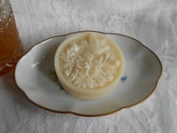 Image 3 of Amy Apple Cider Soap