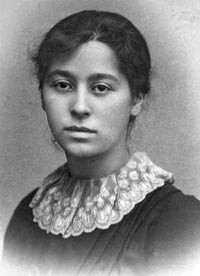 Image 4 of Amy Apple Cider Soap