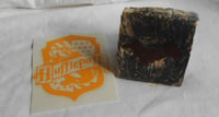 Image 1 of Loyal Badger Soap 