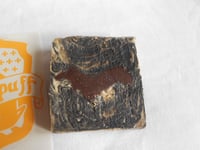 Image 3 of Loyal Badger Soap 