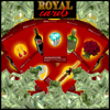 ROYAL CARDS