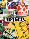 DIGITAL SUBSCRIPTION