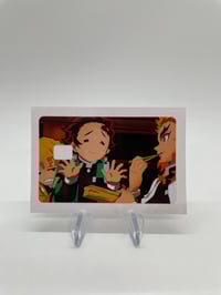 Image 3 of UMAI!! CC Skin