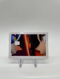 Image 2 of Battle CC skin