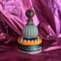 Image 1 of canister_7