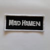 Patch