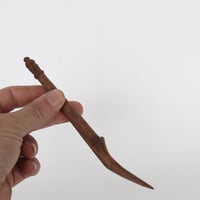 Image 2 of Novgorod Replica Eating spoons