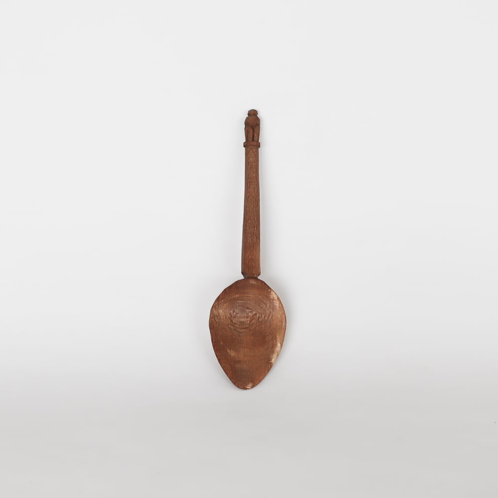 Novgorod Replica Eating spoons