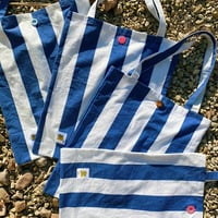 Image 3 of GROFAC, le tote-bag XL