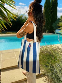 Image 4 of GROFAC, le tote-bag XL