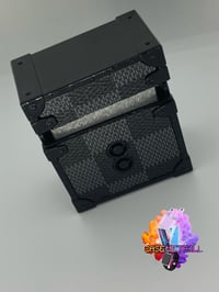 Image 1 of LV Air pod Case