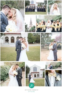 Image 5 of Wedding Photography 