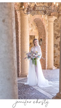 Image 3 of Wedding Photography 