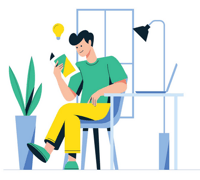 Cara branding dengan website