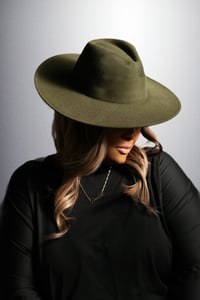 Image 1 of KEISHA
