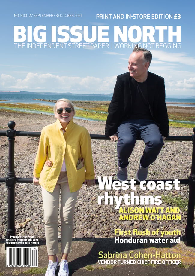 Issue 1400