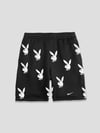 Short Playboy x Nike