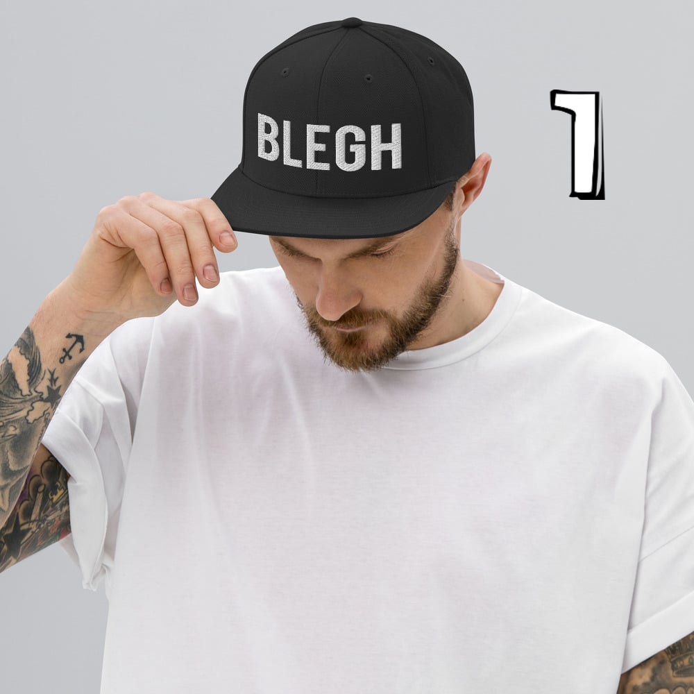 Cheap cool snapback hats online