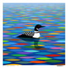 Loon Print Edition #2