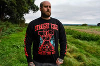 Image 1 of This Is The Way Sweater 3XL / 5XL