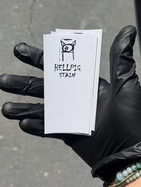 Image 1 of Grip Tape Cleaners! 