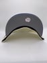 San Francisco Giants 4uCaps "Grey Goose" 7 3/4 Image 2