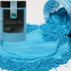 Caribbean Blue- FIREDOTS Pigment 100g