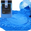 Glacier Blue- FIREDOTS Pigment 100g