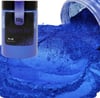 Sapphire Blue- FIREDOTS Pigment 100g