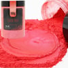 Coral Red- FIREDOTS Pigment 100g