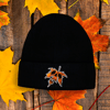 Halloween 2021 beanie