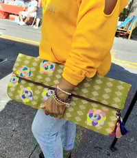 Image 2 of Cute & Prosperous  Envelope