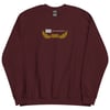 OVD Motorsports Sweatshirt